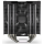 ENDORFY Fortis 5 140mm - 1075146 - zdjęcie 5